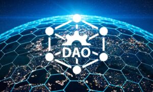 DAO 101