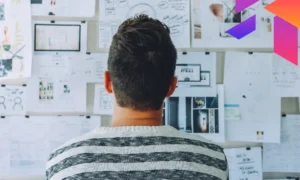 Web3 Startups Changing