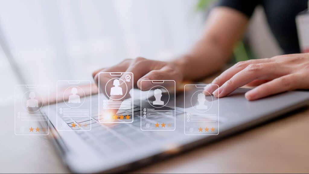 How Independent Estate Agents Can Compete With The Big Portals