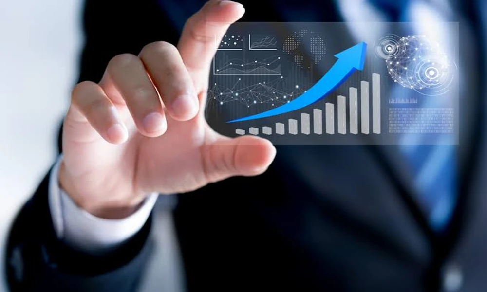 Employee Performance Metrics: How to Measure Work Without Losing the Human Side